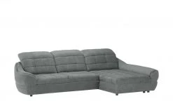 switch Ecksofa Infinity | Grau rechts Grundfunktion 23 switch Ecksofa Infinity | Grau rechts Grundfunktion -Sofas Verkaufsladen 29402696 11 202206141234