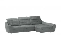 switch Ecksofa Infinity | Grau rechts Grundfunktion 15 switch Ecksofa Infinity | Grau rechts Grundfunktion -Sofas Verkaufsladen 29402696 2 202206141234