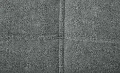 switch Ecksofa Infinity | Grau rechts Grundfunktion 16 switch Ecksofa Infinity | Grau rechts Grundfunktion -Sofas Verkaufsladen 29402696 4 202206141234