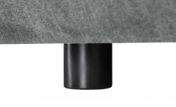 switch Ecksofa Infinity | Grau rechts Grundfunktion 17 switch Ecksofa Infinity | Grau rechts Grundfunktion -Sofas Verkaufsladen 29402696 5 202206141234