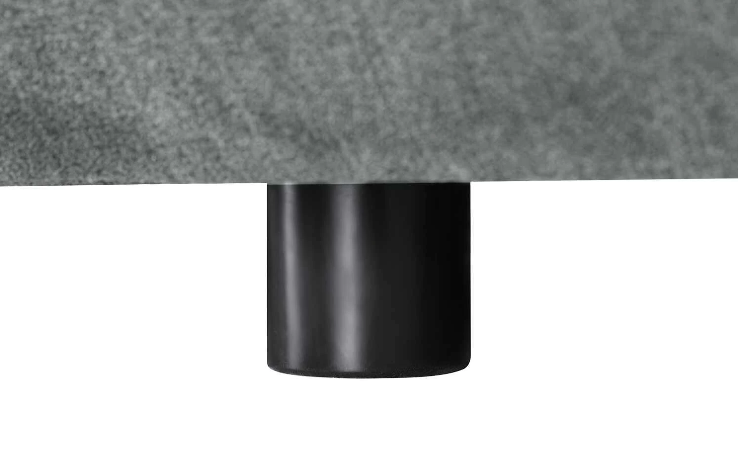 switch Ecksofa Infinity | Grau rechts Grundfunktion 7 switch Ecksofa Infinity | Grau rechts Grundfunktion – Bild 5