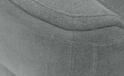 switch Ecksofa Infinity | Grau rechts Grundfunktion 18 switch Ecksofa Infinity | Grau rechts Grundfunktion -Sofas Verkaufsladen 29402696 6 202206141234