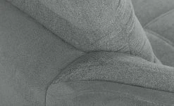 switch Ecksofa Infinity | Grau rechts Grundfunktion 19 switch Ecksofa Infinity | Grau rechts Grundfunktion -Sofas Verkaufsladen 29402696 7 202206141234