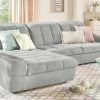 switch Ecksofa Infinity | Silber (Hellgrau) links Grundfunktion 1 switch Ecksofa Infinity | Silber (Hellgrau) links Grundfunktion -Sofas Verkaufsladen 29402700 4 202206131233