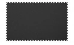 uno Ledersofa Brandy II | Black (Schwarz) 2 -Sofas Verkaufsladen 29402720 4 202205202232