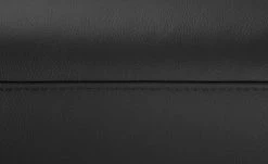 uno Ledersofa Brandy II | Black (Schwarz) 2 -Sofas Verkaufsladen 29402720 5 202205202232