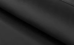 uno Ledersofa Brandy II | Black (Schwarz) 2 -Sofas Verkaufsladen 29402720 7 202205202232