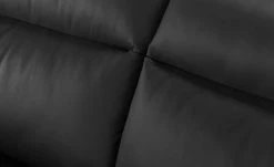 uno Ledersofa Brandy II | Black (Schwarz) 2 -Sofas Verkaufsladen 29402720 9 202205202232