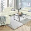 uno Ledersofa Brandy II | Cream (Creme) 2 2 uno Ledersofa Brandy II | Cream (Creme) 2 -Sofas Verkaufsladen 29402721 8 202205202232