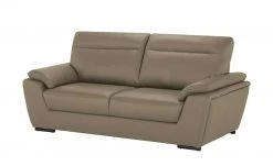 uno Ledersofa Brandy II | Stone (Braun-Grau) 2 14 uno Ledersofa Brandy II | Stone (Braun-Grau) 2 -Sofas Verkaufsladen 29402722 1 202205202232