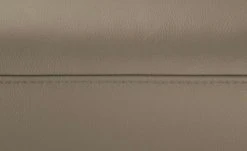 uno Ledersofa Brandy II | Stone (Braun-Grau) 2 17 uno Ledersofa Brandy II | Stone (Braun-Grau) 2 -Sofas Verkaufsladen 29402722 4 202205202232