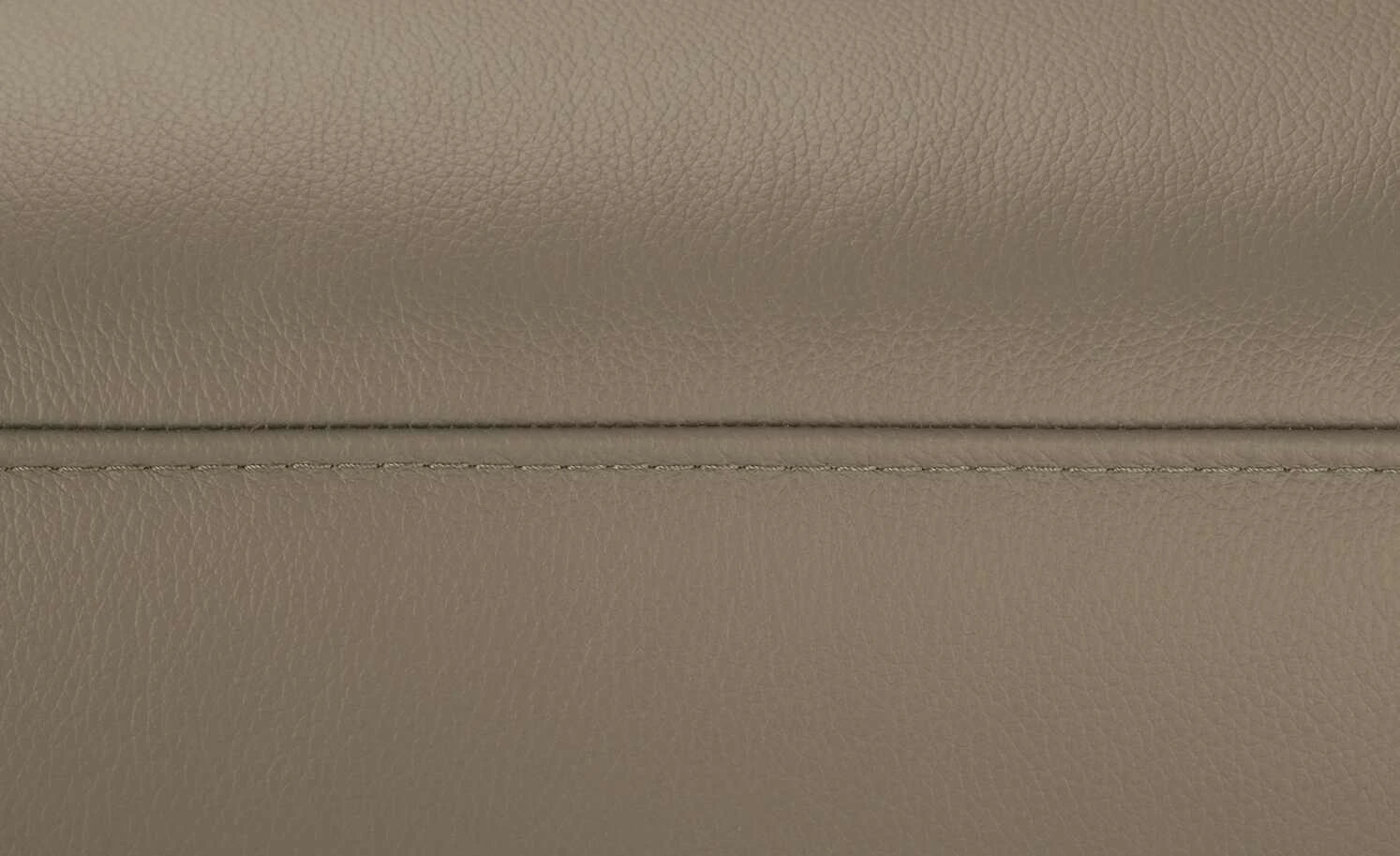 uno Ledersofa Brandy II | Stone (Braun-Grau) 2 8 uno Ledersofa Brandy II | Stone (Braun-Grau) 2 – Bild 6