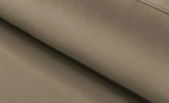 uno Ledersofa Brandy II | Stone (Braun-Grau) 2 19 uno Ledersofa Brandy II | Stone (Braun-Grau) 2 -Sofas Verkaufsladen 29402722 6 202205202232