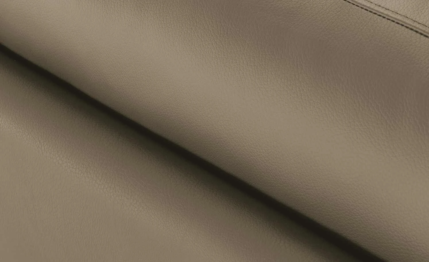 uno Ledersofa Brandy II | Stone (Braun-Grau) 2 10 uno Ledersofa Brandy II | Stone (Braun-Grau) 2 – Bild 8