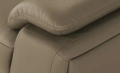 uno Ledersofa Brandy II | Stone (Braun-Grau) 2 20 uno Ledersofa Brandy II | Stone (Braun-Grau) 2 -Sofas Verkaufsladen 29402722 7 202205202232