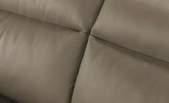 uno Ledersofa Brandy II | Stone (Braun-Grau) 2 21 uno Ledersofa Brandy II | Stone (Braun-Grau) 2 -Sofas Verkaufsladen 29402722 8 202205202232