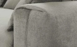 uno Bigsofa Bryan | Savannah (Grau-Braun) -Sofas Verkaufsladen 29402726 5 202205202232