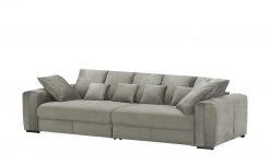 uno Bigsofa Bryan | Savannah (Grau-Braun) -Sofas Verkaufsladen 29402726 6 202205202232