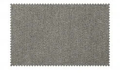 uno Bigsofa Bryan | Savannah (Grau-Braun) -Sofas Verkaufsladen 29402726 8 202205202232