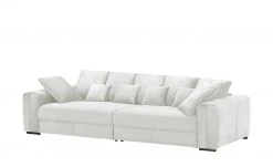 uno Bigsofa Bryan | Light Grey (Beige) 12 uno Bigsofa Bryan | Light Grey (Beige) -Sofas Verkaufsladen 29402727 2 202205202232