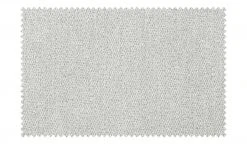 uno Bigsofa Bryan | Light Grey (Beige) 13 uno Bigsofa Bryan | Light Grey (Beige) -Sofas Verkaufsladen 29402727 4 202205202232