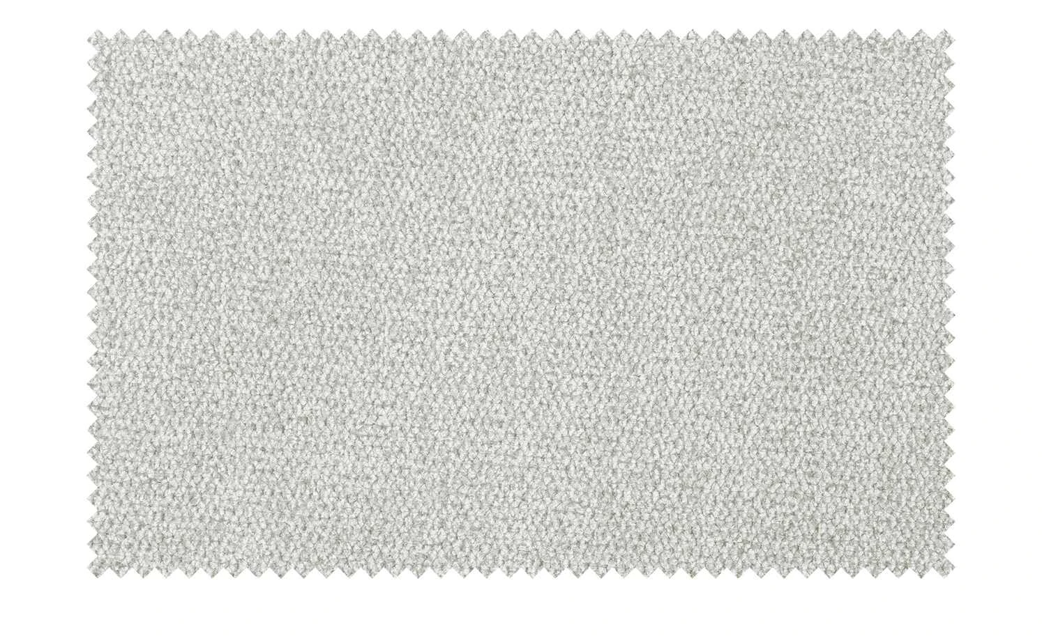 uno Bigsofa Bryan | Light Grey (Beige) 6 uno Bigsofa Bryan | Light Grey (Beige) – Bild 4