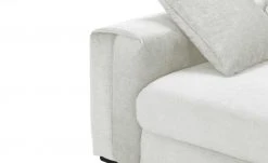 uno Bigsofa Bryan | Light Grey (Beige) 14 uno Bigsofa Bryan | Light Grey (Beige) -Sofas Verkaufsladen 29402727 5 202205202232