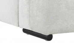 uno Bigsofa Bryan | Light Grey (Beige) 15 uno Bigsofa Bryan | Light Grey (Beige) -Sofas Verkaufsladen 29402727 6 202205202232