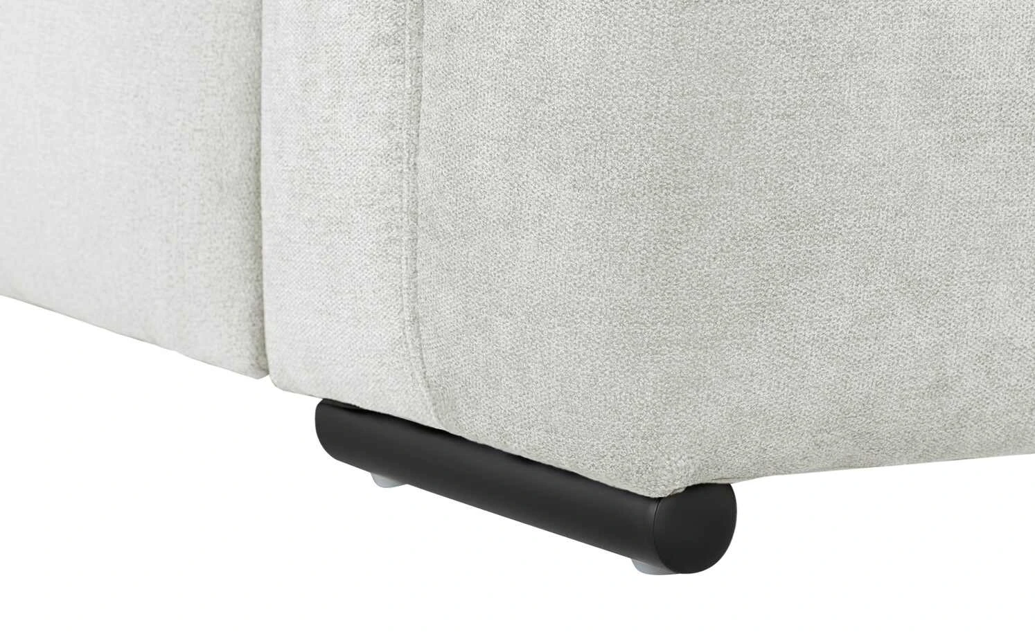 uno Bigsofa Bryan | Light Grey (Beige) 8 uno Bigsofa Bryan | Light Grey (Beige) – Bild 6