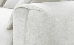 uno Bigsofa Bryan | Light Grey (Beige) 16 uno Bigsofa Bryan | Light Grey (Beige) -Sofas Verkaufsladen 29402727 7 202205202232