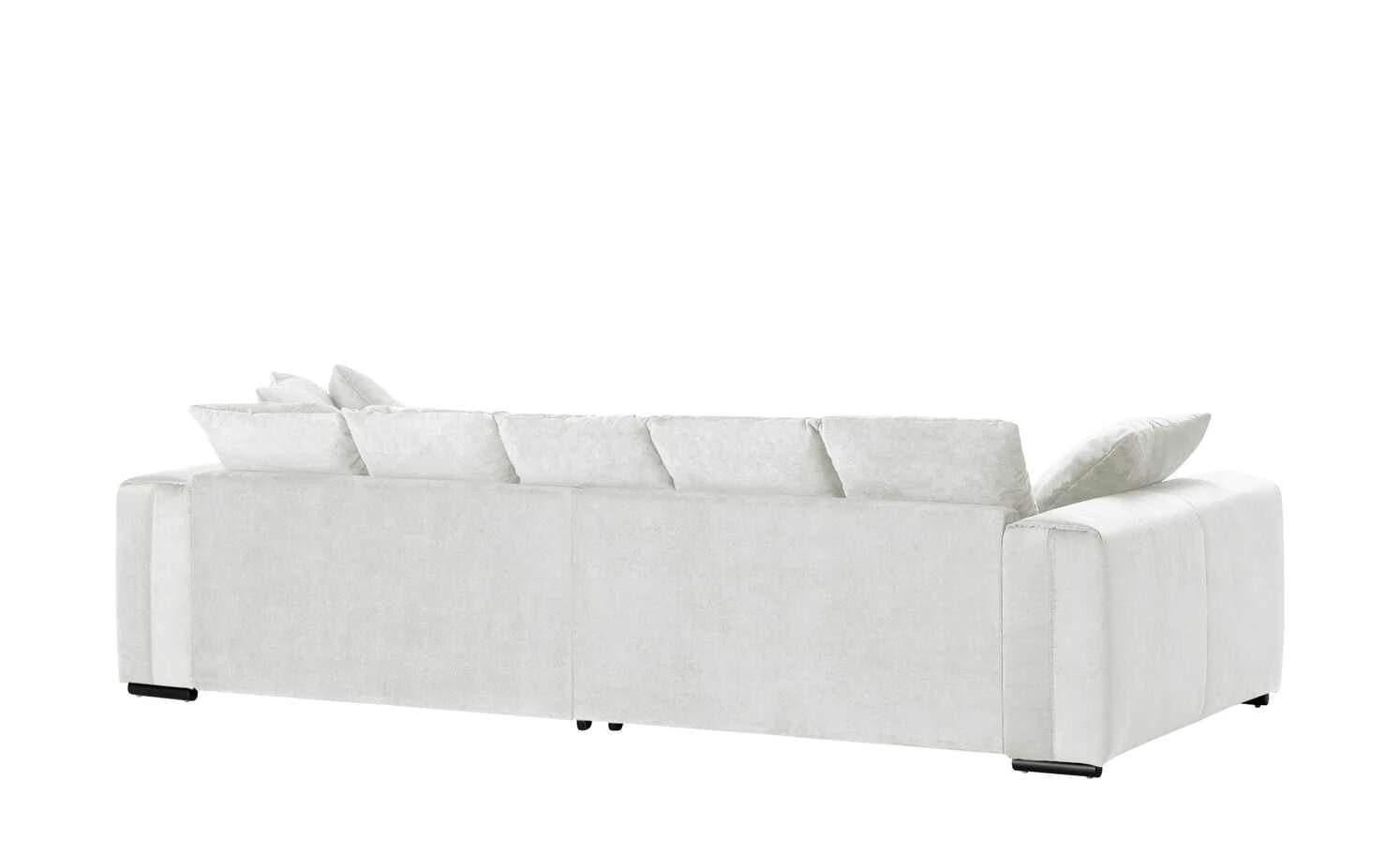uno Bigsofa Bryan | Light Grey (Beige) 10 uno Bigsofa Bryan | Light Grey (Beige) – Bild 8