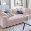uno Bigsofa Bryan | Rose (Rosa) 1 uno Bigsofa Bryan | Rose (Rosa) -Sofas Verkaufsladen 29402728 1 202205202232