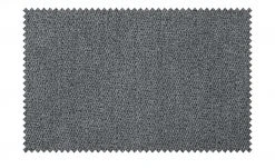 uno Bigsofa Bryan | Mouse (Dunkelgrau) 12 uno Bigsofa Bryan | Mouse (Dunkelgrau) -Sofas Verkaufsladen 29402729 1 202205202232