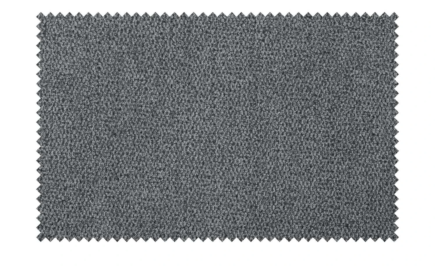 uno Bigsofa Bryan | Mouse (Dunkelgrau) 5 uno Bigsofa Bryan | Mouse (Dunkelgrau) – Bild 3