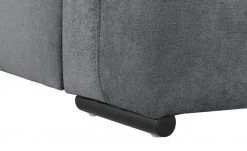 uno Bigsofa Bryan | Mouse (Dunkelgrau) 14 uno Bigsofa Bryan | Mouse (Dunkelgrau) -Sofas Verkaufsladen 29402729 3 202205202232