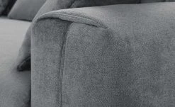 uno Bigsofa Bryan | Mouse (Dunkelgrau) 15 uno Bigsofa Bryan | Mouse (Dunkelgrau) -Sofas Verkaufsladen 29402729 4 202205202232