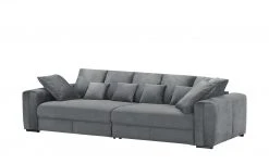 uno Bigsofa Bryan | Mouse (Dunkelgrau) 16 uno Bigsofa Bryan | Mouse (Dunkelgrau) -Sofas Verkaufsladen 29402729 5 202205202232