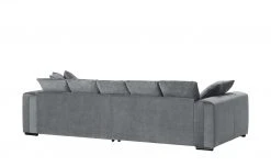 uno Bigsofa Bryan | Mouse (Dunkelgrau) 17 uno Bigsofa Bryan | Mouse (Dunkelgrau) -Sofas Verkaufsladen 29402729 8 202205202232