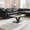 uno Ecksofa Palermo | Schwarz rechts -Sofas Verkaufsladen 29402737 4 202206171232