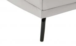 uno Ecksofa Palermo | Snow (Weiß) rechts -Sofas Verkaufsladen 29402738 3 202206171232