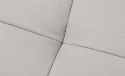 uno Ecksofa Palermo | Snow (Weiß) rechts -Sofas Verkaufsladen 29402738 6 202206171232