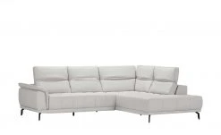 uno Ecksofa Palermo | Snow (Weiß) rechts -Sofas Verkaufsladen 29402738 8 202206171232