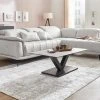 uno Ecksofa Palermo | Snow (Weiß) rechts -Sofas Verkaufsladen 29402738 9 202206171232