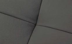 uno Ecksofa Palermo | Stone (Dunkelgrau) rechts -Sofas Verkaufsladen 29402739 10 202206171232