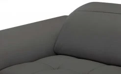 uno Ecksofa Palermo | Stone (Dunkelgrau) rechts -Sofas Verkaufsladen 29402739 4 202206171232