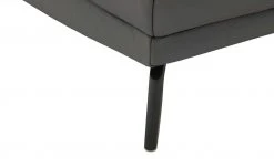 uno Ecksofa Palermo | Stone (Dunkelgrau) rechts -Sofas Verkaufsladen 29402739 5 202206171232