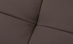 uno Ecksofa Palermo | Brown (Dunkelbraun) rechts -Sofas Verkaufsladen 29402740 2 202206171232