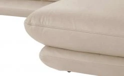 uno Ecksofa Sardegna | Ecru (Beige-Grau) rechts -Sofas Verkaufsladen 29402841 6 202207122232