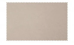 uno Ecksofa Sardegna | Ecru (Beige-Grau) rechts -Sofas Verkaufsladen 29402841 8 202207122232