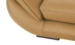 uno Ecksofa Sardegna | Dijon (Gelb-Braun) rechts 13 uno Ecksofa Sardegna | Dijon (Gelb-Braun) rechts -Sofas Verkaufsladen 29402843 3 202207122232